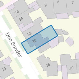 Perceel ATN01-P-1103