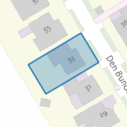 Perceel ATN01-P-1104