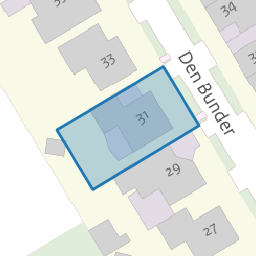 Perceel ATN01-P-1105