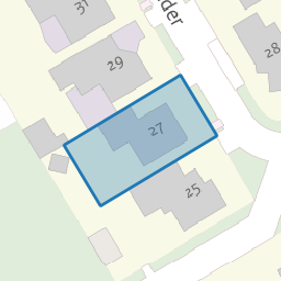 Perceel ATN01-P-1107