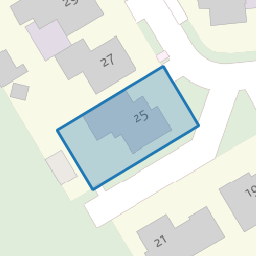 Perceel ATN01-P-1108