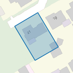 Perceel ATN01-P-1109