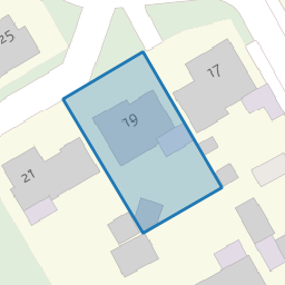 Perceel ATN01-P-1112