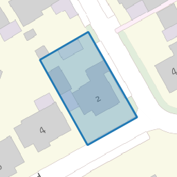 Perceel ATN01-P-1114