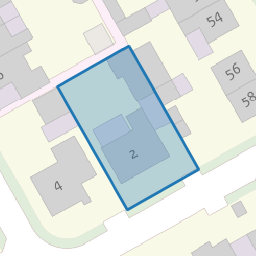 Perceel ATN01-P-1115