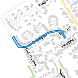 Perceel ATN01-P-1120