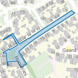 Perceel ATN01-P-1125