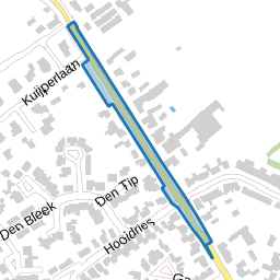 Perceel ATN01-P-1126