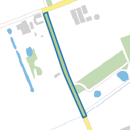 Perceel ATN01-P-1130