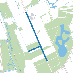 Perceel ATN01-P-1131