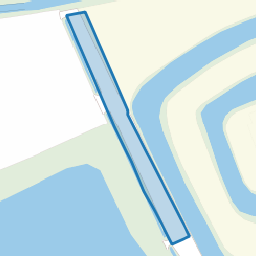 Perceel ATN01-P-1140