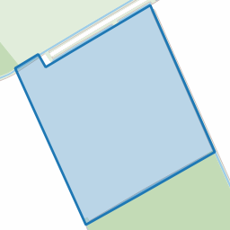 Perceel ATN01-P-1142