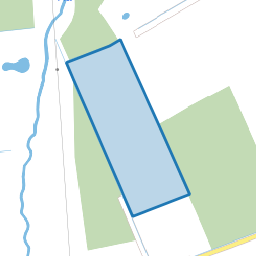 Perceel ATN01-P-1143