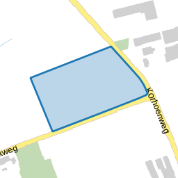 Perceel ATN01-P-1144