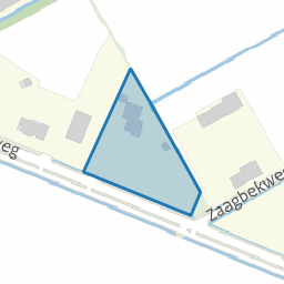 Perceel ATN01-P-1146