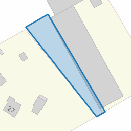 Perceel ATN01-P-1148