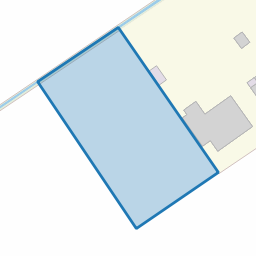 Perceel ATN01-P-1156