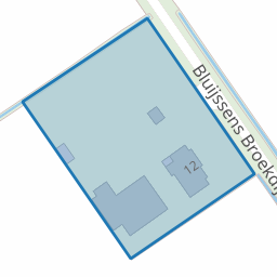 Perceel ATN01-P-1157