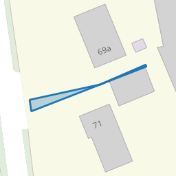 Perceel ATN01-P-1159