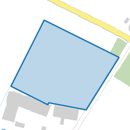 Perceel ATN01-P-1160