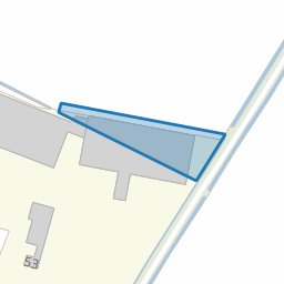 Perceel ATN01-P-1161