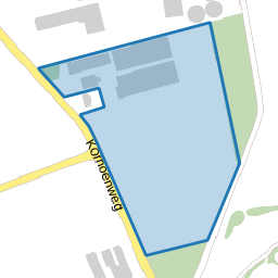 Perceel ATN01-P-1163