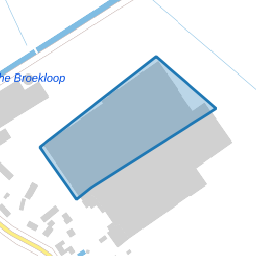 Perceel ATN01-P-1166