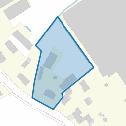 Perceel ATN01-P-1167