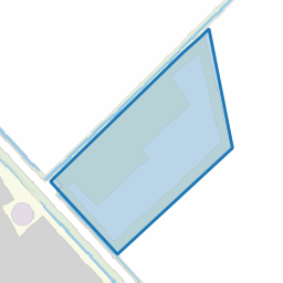 Perceel ATN01-P-1168