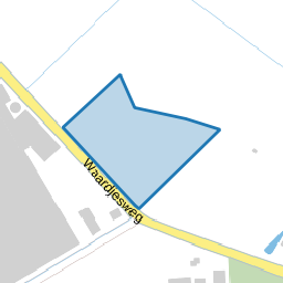 Perceel ATN01-P-1169