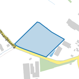 Perceel ATN01-P-1170