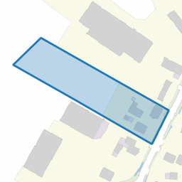 Perceel ATN01-P-1171