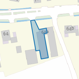 Perceel ATN01-P-1173