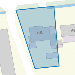 Perceel ATN01-P-1174