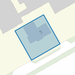 Perceel ATN01-P-1177