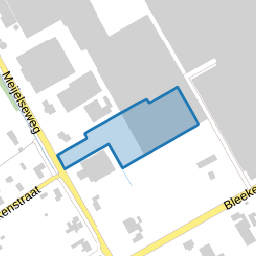 Perceel ATN01-P-1180