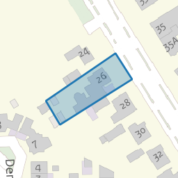 Perceel ATN01-P-1183