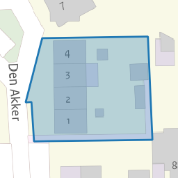 Perceel ATN01-P-1185