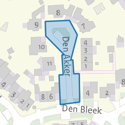 Perceel ATN01-P-1186