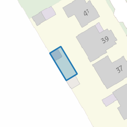 Perceel ATN01-P-1189