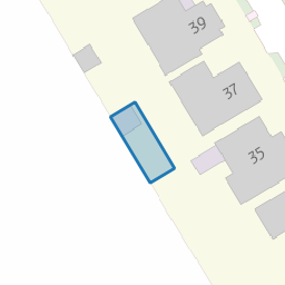 Perceel ATN01-P-1190