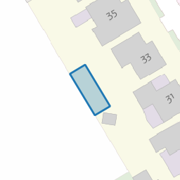 Perceel ATN01-P-1192