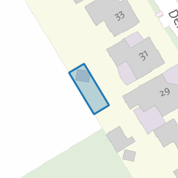 Perceel ATN01-P-1193