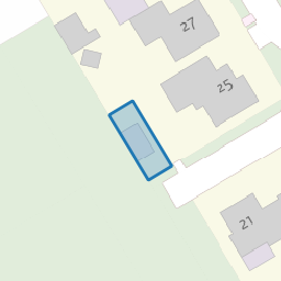 Perceel ATN01-P-1196