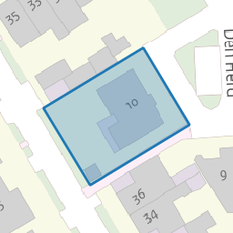 Perceel ATN01-P-1197