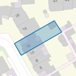 Perceel ATN01-P-1198