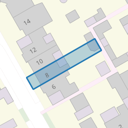 Perceel ATN01-P-1200