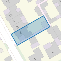 Perceel ATN01-P-1201