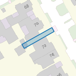 Perceel ATN01-P-1203