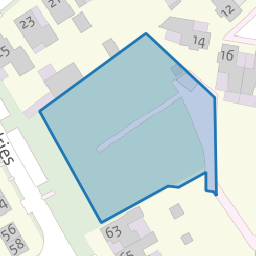 Perceel ATN01-P-1204